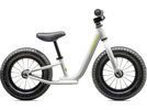 Specialized Hotwalk, gloss dune white/team yellow | Bild 1