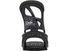 Burton Scribe, Black | Bild 3