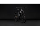 Cube Reaction Hybrid Pro 800 Easy Entry 27.5, silverdust´n´prism | Bild 7
