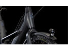 Cube Longtail Hybrid Family 725, grey´n´reflex | Bild 7