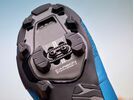 Shimano Pontoon Blocksystem | Bild 3