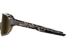 100% S2, Soft Gold Mirror / gloss black havana | Bild 3