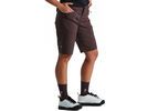 Specialized Women's Trail Short with Liner, cast umber | Bild 3