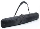 Nitro Sub Board Bag 165, phantom | Bild 5