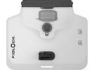 Fidlock Hermetic Hip Belt Trinkblase 1,5 L | Bild 2