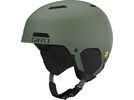 Giro Ledge FS MIPS, matte green | Bild 1