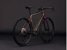 Cube Nuroad SLX, molotov´n´black | Bild 2