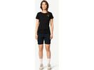 Devold Breeze Merino 150 T-Shirt Wmn, black | Bild 2