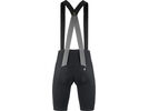 Assos Tactica Spring Fall Bib Shorts T5, black series | Bild 2