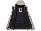 Volcom Dua Insulated Gore-Tex Jacket, khaki | Bild 12