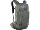 Evoc Line 20, dark olive | Bild 1