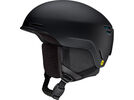 Smith Method Pro MIPS, matte black | Bild 1