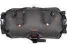 Geosmina Handlebar Bag | Bild 3