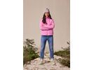 Maloja PinaM. NOS, denim blue | Bild 4