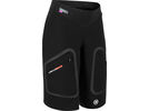 Assos Tactica Women's Trail Cargo Shorts T3, black series | Bild 2