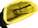 Topo Designs Klettersack, midnight | Bild 7