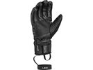 Leki Tyton TR, black | Bild 3