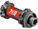 Reserve 34|37 Turbulent Aero / DT 240 / HG-EV - 700C | Bild 2