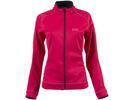 Gore Bike Wear Power SO Jacket, Red/Black | Bild 2