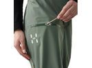 Haglöfs Alper Proof Pant Women, chlorophyll green | Bild 7
