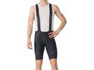 Castelli A/C Bibshort, black | Bild 1