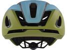 Oakley ARO5 Race MIPS, matte stonewash fern | Bild 3
