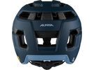 Alpina Taunus MIPS, navy matt | Bild 4