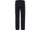 The North Face Women's Aboutaday Pant, tnf black | Bild 2