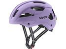 uvex city stride, lilac matt | Bild 1