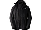 The North Face Men’s North Table Down Triclimate Jacket, tnf black | Bild 1