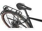 Cannondale Topstone CAAD EQ, black | Bild 8
