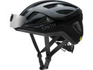 Smith Signal MIPS, black | Bild 5