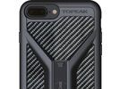 Topeak RideCase iPhone 6+/6S+/7+ ohne Halter, black | Bild 3