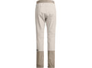 Ortovox Venet Softshell Pants W, white tea | Bild 2