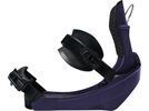 Clew Independence 1.0, purple | Bild 4
