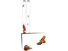 Set: Line Mordecai 2017 + Tyrolia Attack 16 (1715200) | Bild 1