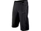 POC Resistance Enduro Mid Shorts, carbon black | Bild 2