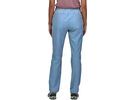 Patagonia Women's Chambeau Rock Pants, light plume grey | Bild 3