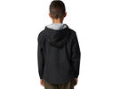 Fox Youth Ranger 2.5L Water Jacket, black | Bild 2