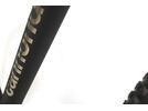 ***2. Wahl*** Cannondale Scalpel HT Carbon 1 matte black | Bild 4