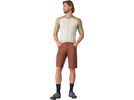 Castelli Unlimited Adventure Baggy Short, deep mocha | Bild 8