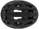 Smith Signal MIPS, black | Bild 3