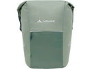 Vaude Road Master Roll-It, agave | Bild 4