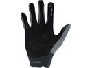 Cube Handschuhe Gravity Langfinger, black | Bild 2