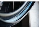 Schwalbe Aerothan Tube SCV 19-AE 29 MTB - 47/65-622 / 40 mm | Bild 10