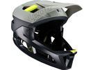 Leatt Helmet MTB Enduro 3.0, granite | Bild 4