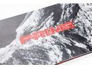 Nitro Prime Raw | Bild 5