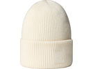 The North Face Urban Patch Beanie, white dune | Bild 1