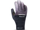 Roeckl Rimbach 3, asphalt shadow | Bild 1
