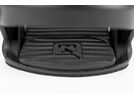 Nitro Rambler, ultra black | Bild 4